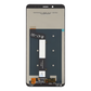 Orignal For XIAOMI NOTE 5 Pro LCD Digital Touch Screen Display Assembly for Replacement Accessory Installation