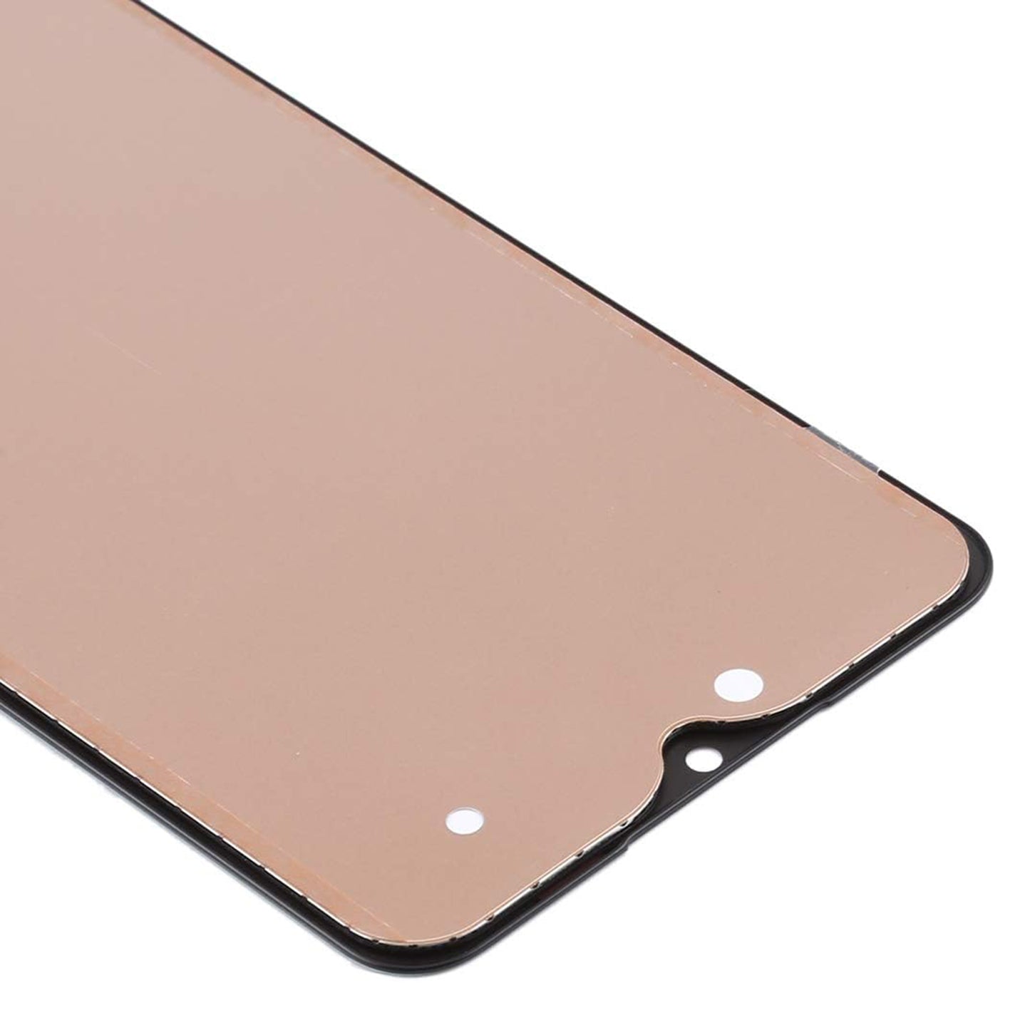 Orignal For VIVO Y7s  LCD Digital Touch Screen Display Assembly for Replacement Accessory Installation
