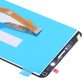 Orignal For VIVO Y71  LCD Digital Touch Screen Display Assembly for Replacement Accessory Installation