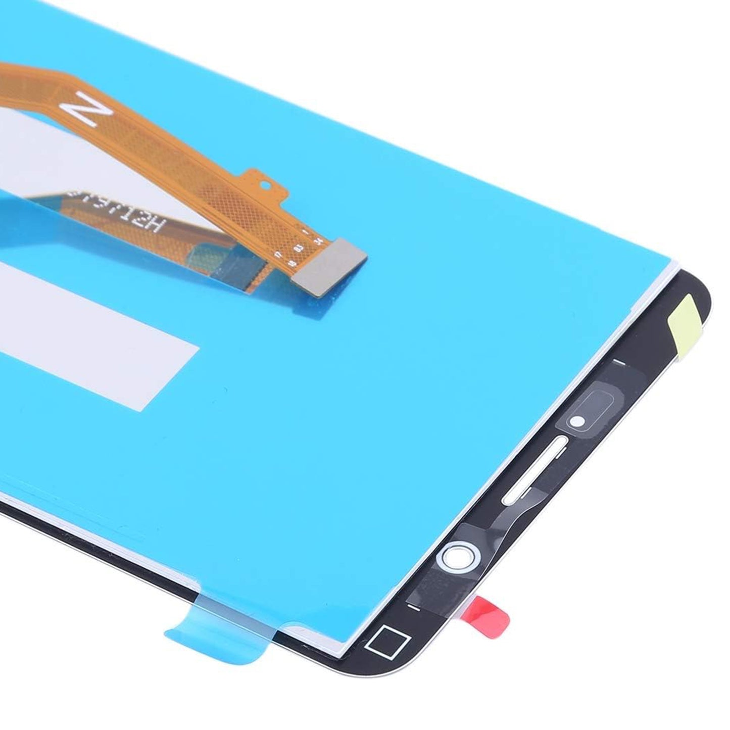 Orignal For VIVO Y71  LCD Digital Touch Screen Display Assembly for Replacement Accessory Installation