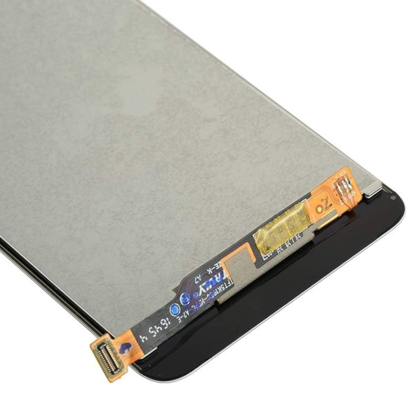 Orignal For VIVO Y55  LCD Digital Touch Screen Display Assembly for Replacement Accessory Installation