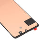 ?Original For Samsung A71 LCD Screen Replacement Tool Set - Digital Touch Display Assembly Kit with Installation Accessories