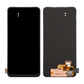 Orignal For OPPO Reno 2F  LCD Digital Touch Screen Display Assembly for Replacement Accessory Installation