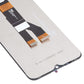 OPPO New LCD FOR Realme C11 2021 LCD Display Screen assembly replacement