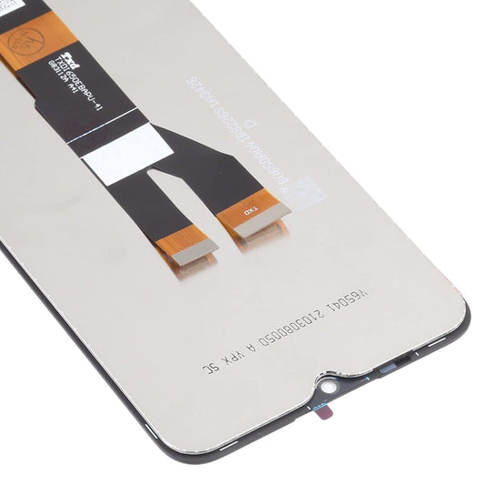 OPPO New LCD FOR Realme C11 2021 LCD Display Screen assembly replacement