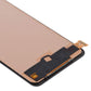 Orignal For VIVO Y7s  LCD Digital Touch Screen Display Assembly for Replacement Accessory Installation