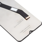 Orignal For XIAOMI REDMI 8 LCD Digital Touch Screen Display Assembly for Replacement Accessory Installation