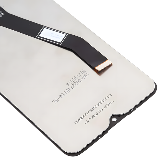 Orignal For XIAOMI REDMI 8 LCD Digital Touch Screen Display Assembly for Replacement Accessory Installation