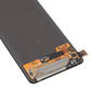 Orignal For XIAOMI POCO X4 Pro LCD Digital Touch Screen Display Assembly for Replacement Accessory Installation
