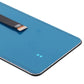 Orignal For OPPO Reno 2  LCD Digital Touch Screen Display Assembly for Replacement Accessory Installation