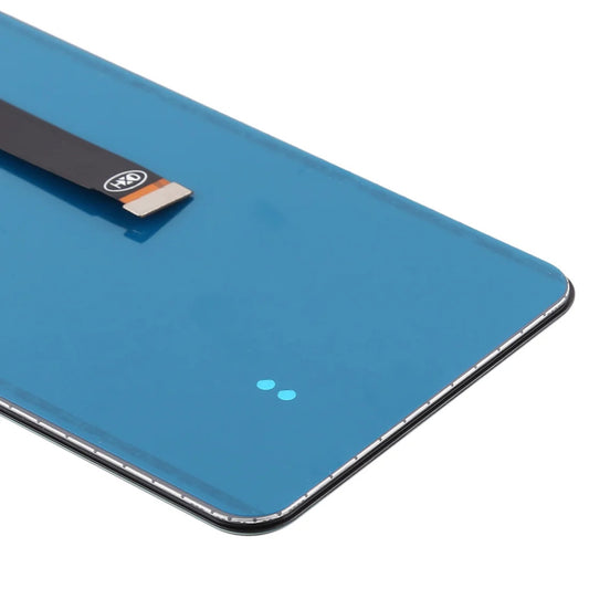 Orignal For OPPO Reno 2  LCD Digital Touch Screen Display Assembly for Replacement Accessory Installation