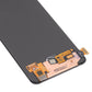 Display For OPPO A74/ A94 LCD With Touch Screen Digitizer Assembly Replacement