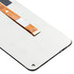Orignal For OPPO RELME 7I LCD Digital Touch Screen Display Assembly for Replacement Accessory Installation