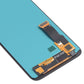?Original For Samsung J600 LCD Screen Replacement Tool Set - Digital Touch Display Assembly Kit with Installation Accessories