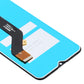 Orignal For INFINIX SPARK8 LCD Digital Touch Screen Display Assembly for Replacement Accessory Installation
