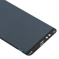 ?Original For Samsung A730 LCD Screen Replacement Tool Set - Digital Touch Display Assembly Kit with Installation Accessories