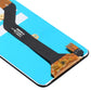 Orignal For INFINIX SPARK8 LCD Digital Touch Screen Display Assembly for Replacement Accessory Installation