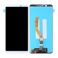 Orignal For VIVO Y71  LCD Digital Touch Screen Display Assembly for Replacement Accessory Installation