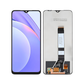 Orignal For XIAOMI POCO M4/M3 PRO 5G LCD Digital Touch Screen Display Assembly for Replacement Accessory Installation