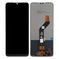 Orignal For INFINIX HOT 10S LCD Digital Touch Screen Display Assembly for Replacement Accessory Installation