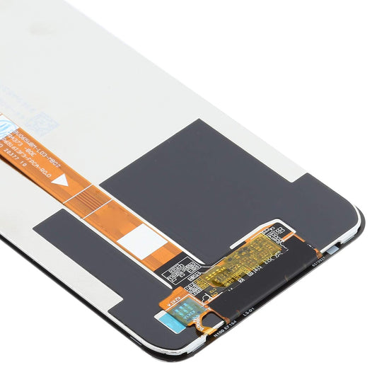 Orignal For OPPO RELME 7I LCD Digital Touch Screen Display Assembly for Replacement Accessory Installation