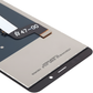 Orignal For XIAOMI NOTE 5 Pro LCD Digital Touch Screen Display Assembly for Replacement Accessory Installation