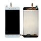Orignal For VIVO Y55  LCD Digital Touch Screen Display Assembly for Replacement Accessory Installation