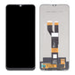 OPPO New LCD FOR Realme C11 2021 LCD Display Screen assembly replacement