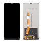 Original LCD For OPPO Realme C35 LCD Screen Display Touch Screen Digitizer Assembly Replacement Part