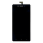 Orignal For OPPO A33 2015  LCD Digital Touch Screen Display Assembly for Replacement Accessory Installation