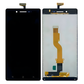 Orignal For OPPO A33 2015  LCD Digital Touch Screen Display Assembly for Replacement Accessory Installation