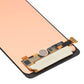 ?Original For Samsung A71 LCD Screen Replacement Tool Set - Digital Touch Display Assembly Kit with Installation Accessories