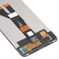 OPPO New LCD FOR Realme C11 2021 LCD Display Screen assembly replacement