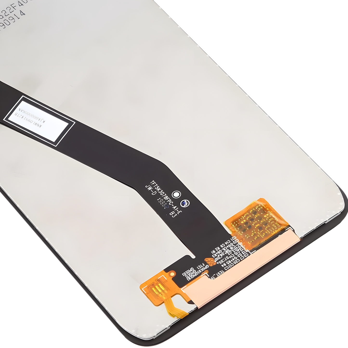 Orignal For XIAOMI REDMI 8 LCD Digital Touch Screen Display Assembly for Replacement Accessory Installation