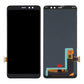 ?Original For Samsung A730 LCD Screen Replacement Tool Set - Digital Touch Display Assembly Kit with Installation Accessories