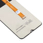 LCD for OPPO A15/A15S LCD+ Display High quality Touch Screen Digitizer Assembly