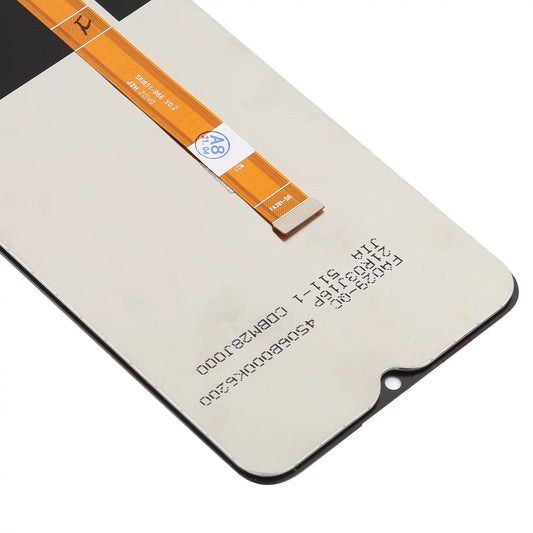 LCD for OPPO A15/A15S LCD+ Display High quality Touch Screen Digitizer Assembly