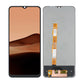 Orignal For VIVO Y20  LCD Digital Touch Screen Display Assembly for Replacement Accessory Installation