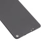 Display For OPPO A74/ A94 LCD With Touch Screen Digitizer Assembly Replacement