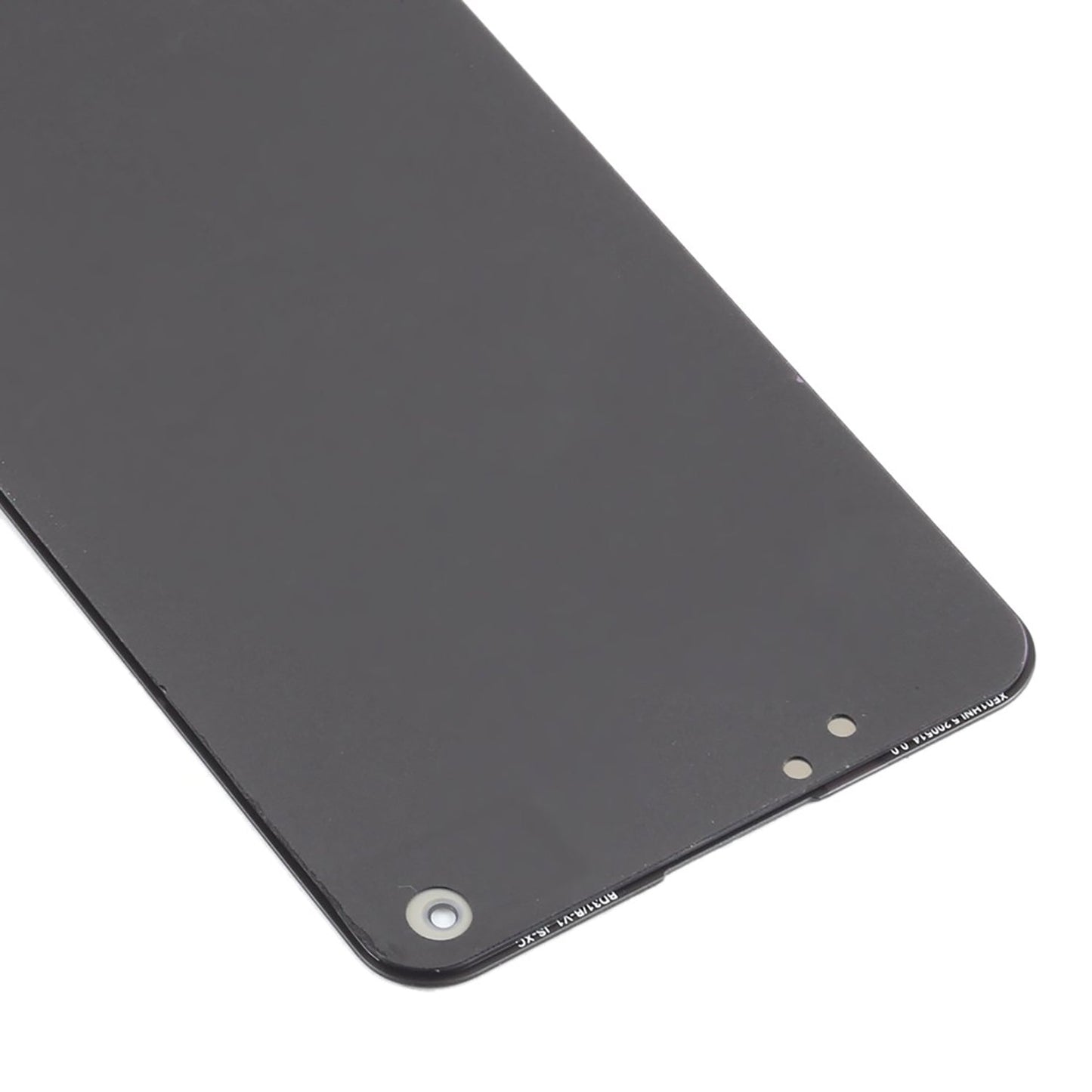 Display For OPPO A74/ A94 LCD With Touch Screen Digitizer Assembly Replacement
