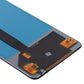 Orignal For OPPO Reno 2  LCD Digital Touch Screen Display Assembly for Replacement Accessory Installation