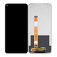 Orignal For OPPO RELME 7I LCD Digital Touch Screen Display Assembly for Replacement Accessory Installation