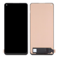 Orignal For XIAOMI REDMI 11 lite LCD Digital Touch Screen Display Assembly for Replacement Accessory Installation