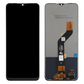 Orignal For INFINIX Hot 9 play LCD Digital Touch Screen Display Assembly for Replacement Accessory Installation