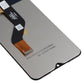 Orignal For INFINIX Hot 9 play LCD Digital Touch Screen Display Assembly for Replacement Accessory Installation
