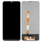 Orignal For VIVO Y20  LCD Digital Touch Screen Display Assembly for Replacement Accessory Installation