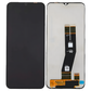 ?Original For Samsung A14 4G LCD Screen Replacement Tool Set - Digital Touch Display Assembly Kit with Installation Accessories