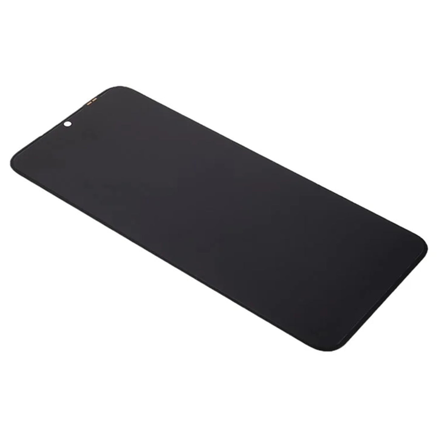?Original For Samsung A14 4G LCD Screen Replacement Tool Set - Digital Touch Display Assembly Kit with Installation Accessories