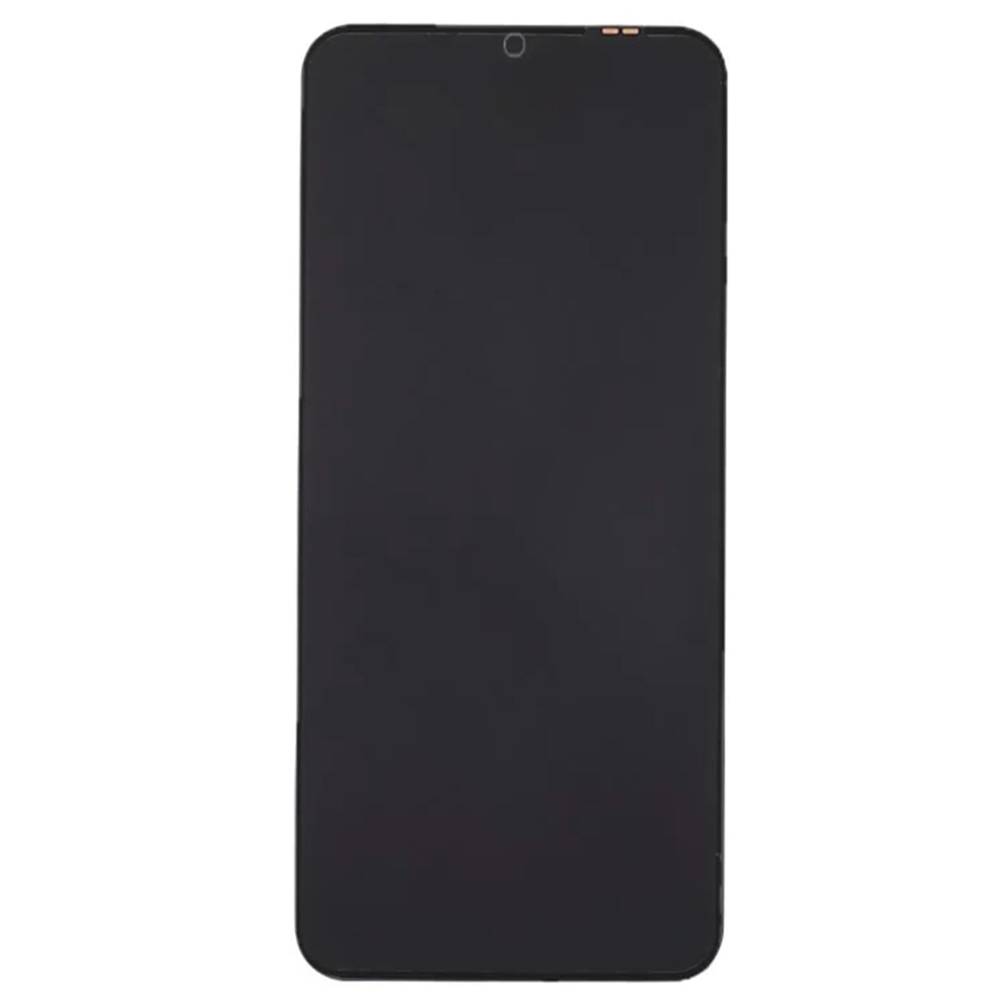 ?Original For Samsung A14 4G LCD Screen Replacement Tool Set - Digital Touch Display Assembly Kit with Installation Accessories