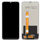 LCD for OPPO A15/A15S LCD+ Display High quality Touch Screen Digitizer Assembly